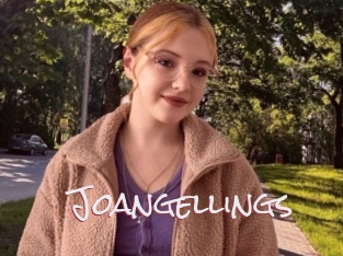 Joangellings