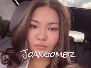 Joangomer