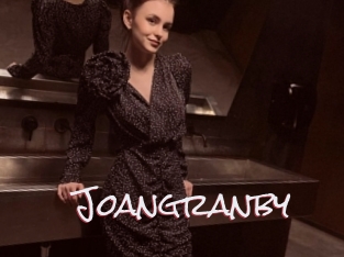 Joangranby