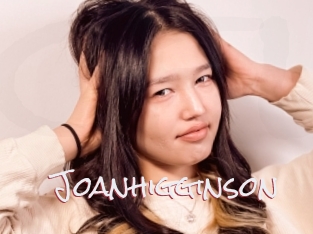 Joanhigginson