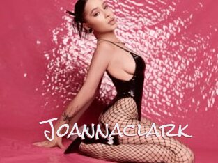 Joannaclark