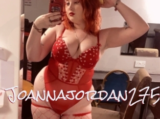 Joannajordan275