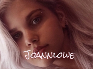Joannlowe
