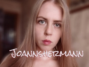 Joannshermann