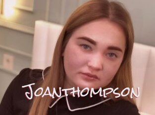 Joanthompson