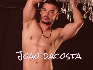 joao_dacosta Celiba Club