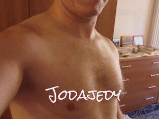 Jodajedy
