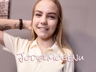 Jodielmogenu