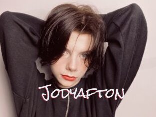 Jodyafton