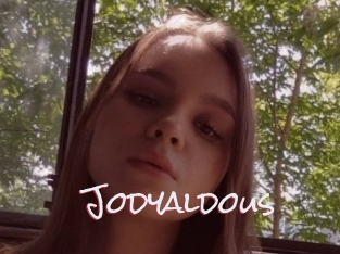 Jodyaldous