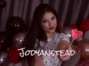 Jodyanstead