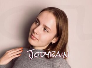 Jodybain