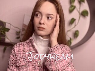 Jodybeam