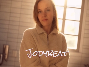 Jodybeat