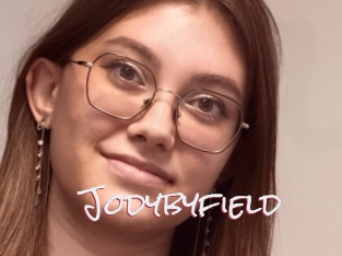 Jodybyfield