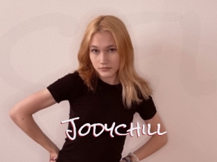 Jodychill