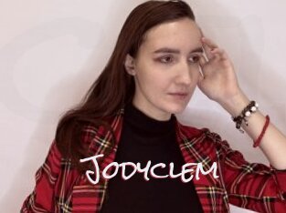 Jodyclem