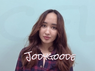 Jodygoode