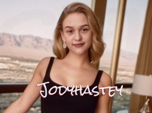 Jodyhastey