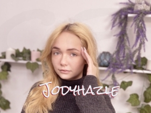 Jodyhazle