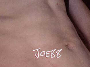 Joe88