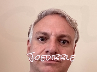 Joedibble