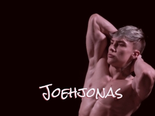 joehjonas Celiba Club