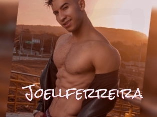 joellferreira Celiba Club