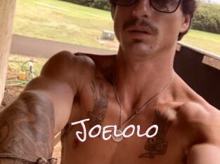 Joelolo