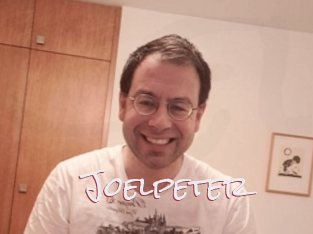 Joelpeter
