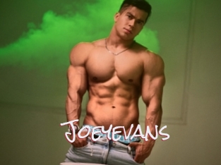 joeyevans Celiba Club