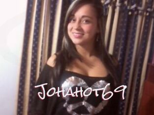 Johahot69