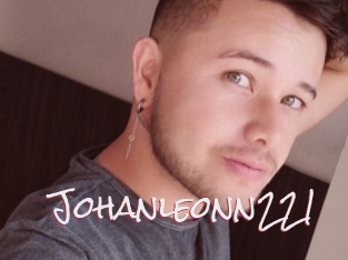 Johanleonn221