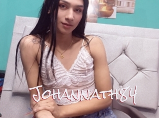 Johannath84