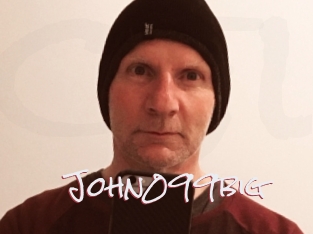 John099big
