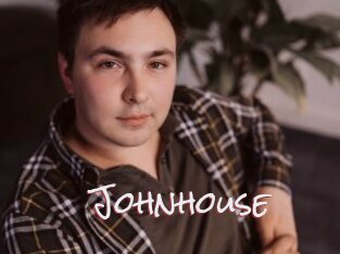 Johnhouse