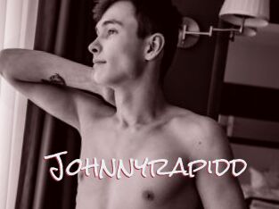 Johnnyrapidd