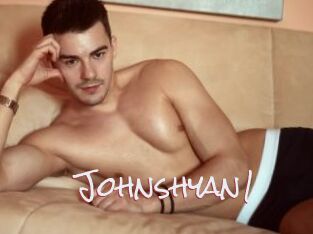 Johnshyan1