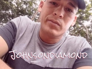 johnsondiamond Celiba Club