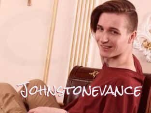 Johnstonevance