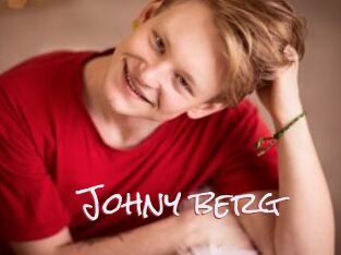 Johny_berg