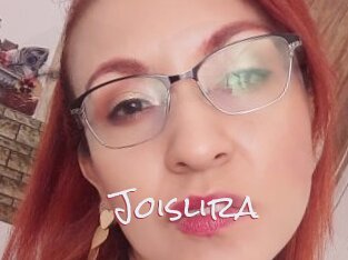 Joislira