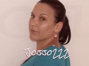 Jojjo222