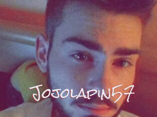 Jojolapin57