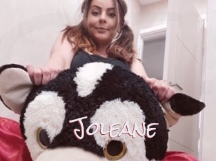 Joleane