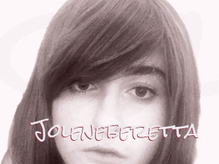 Joleneberetta