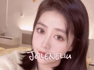 Joleneliu