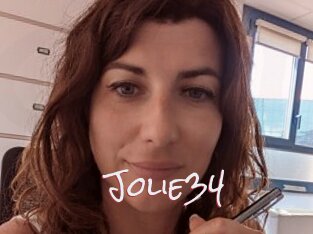 Jolie34