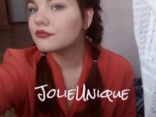 JolieUnique