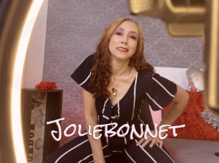Joliebonnet
